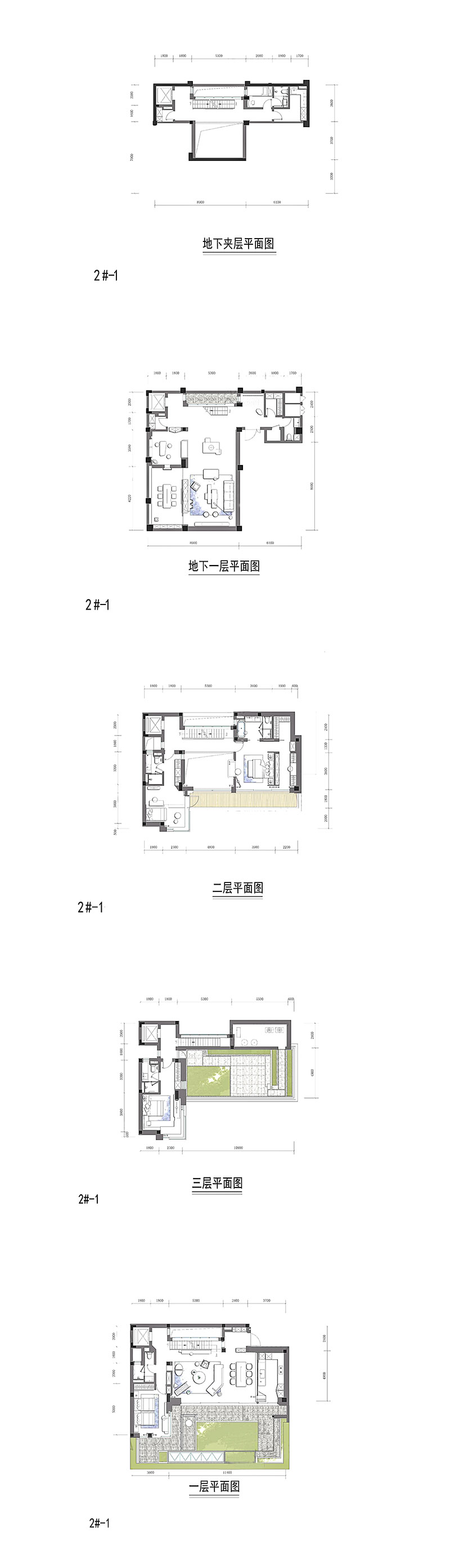 白鹭郡西(万科郡西云台)/万科白鹭郡西怎么样(房价+户型图)-杭州看房网