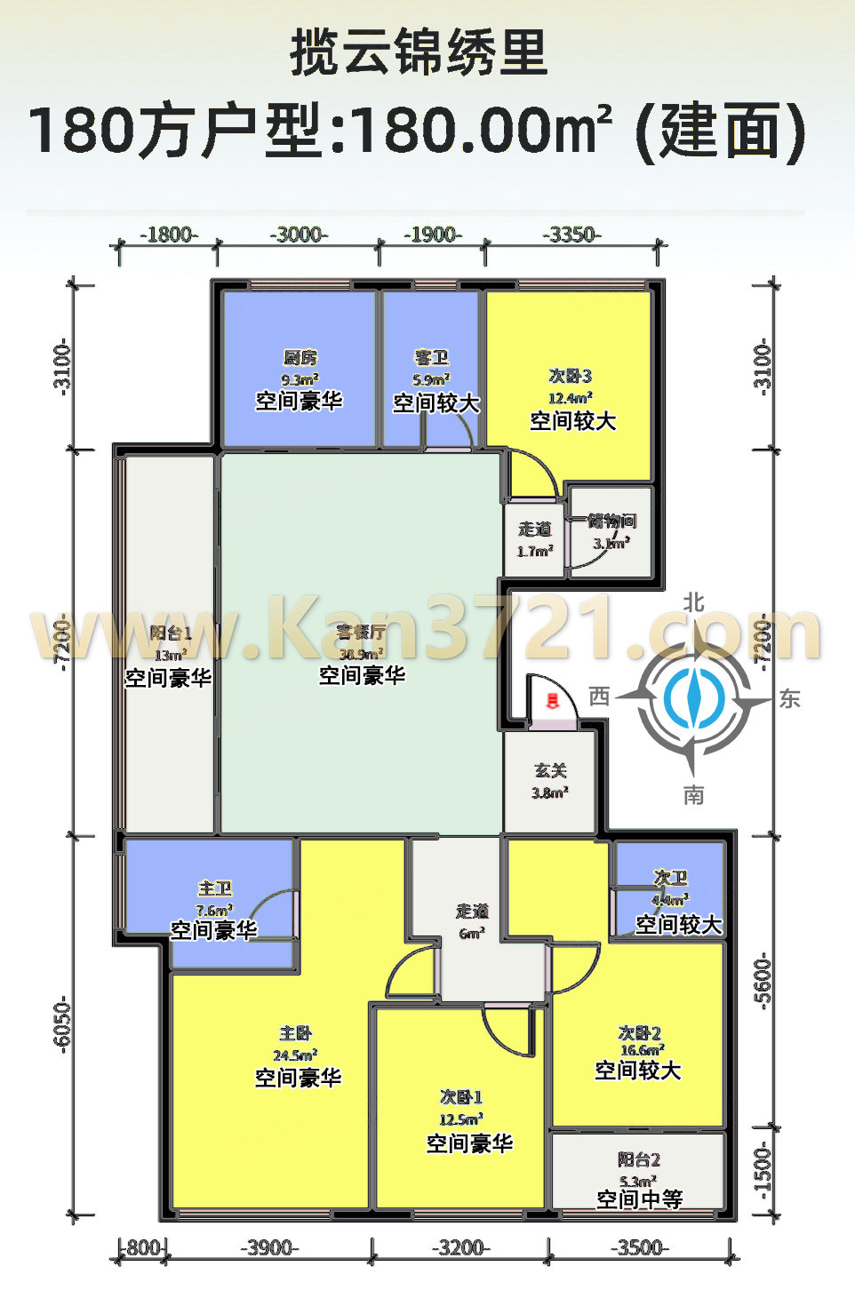滨江揽云锦绣里/申花滨江坤和揽云锦绣里怎么样(房价+户型图)-杭州看房网