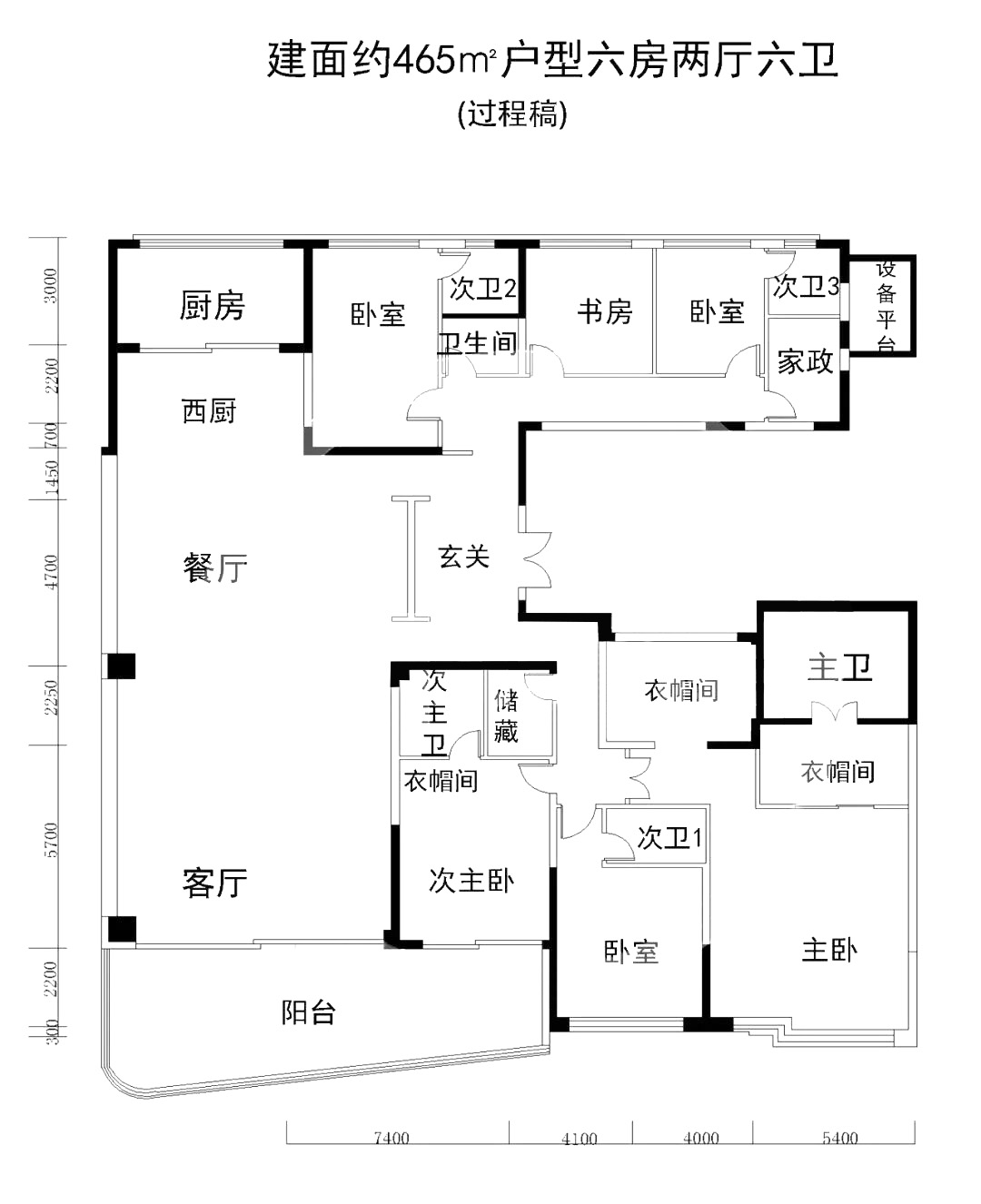 滨江天澜海岸图片_样板间装修效果图_楼盘规划图_配套图_实景图_小区图片大全_杭州看房网