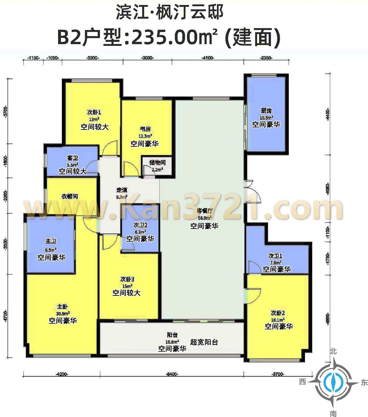ݱۡ͡B2-235-