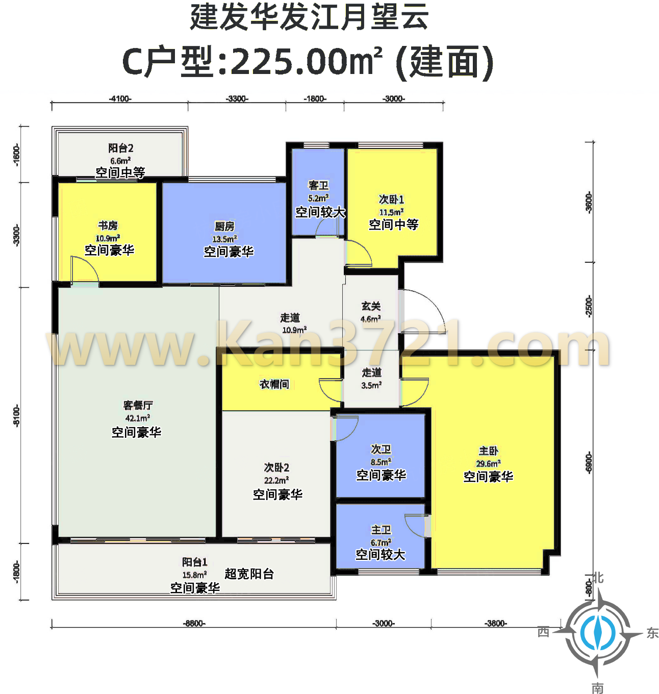 建发华发江月望云/杭州建发华发江月望云怎么样(房价+户型图)-杭州看房网