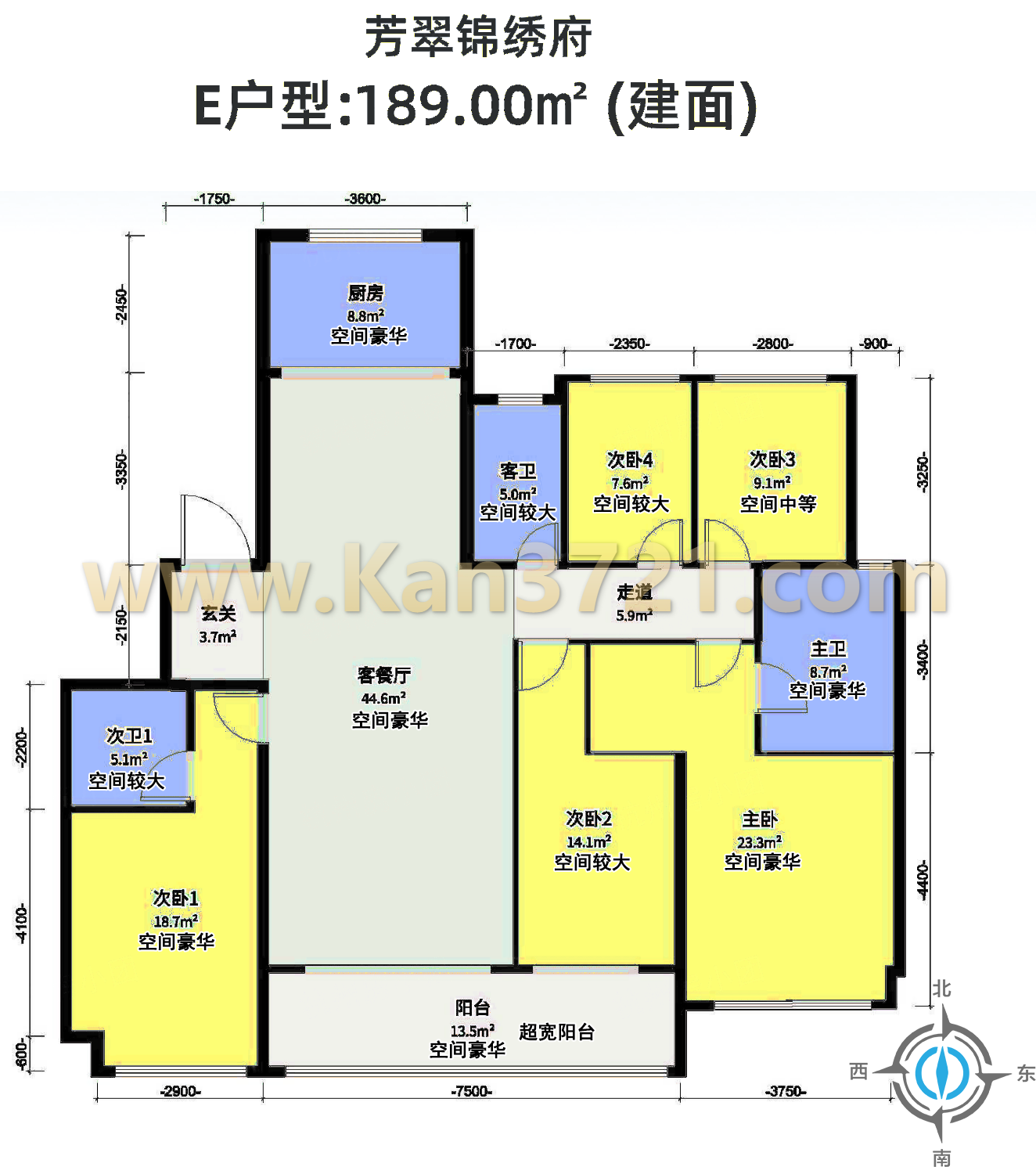 滨江芳翠锦绣府/杭州滨江芳翠锦绣府怎么样(房价+户型图)-杭州看房网
