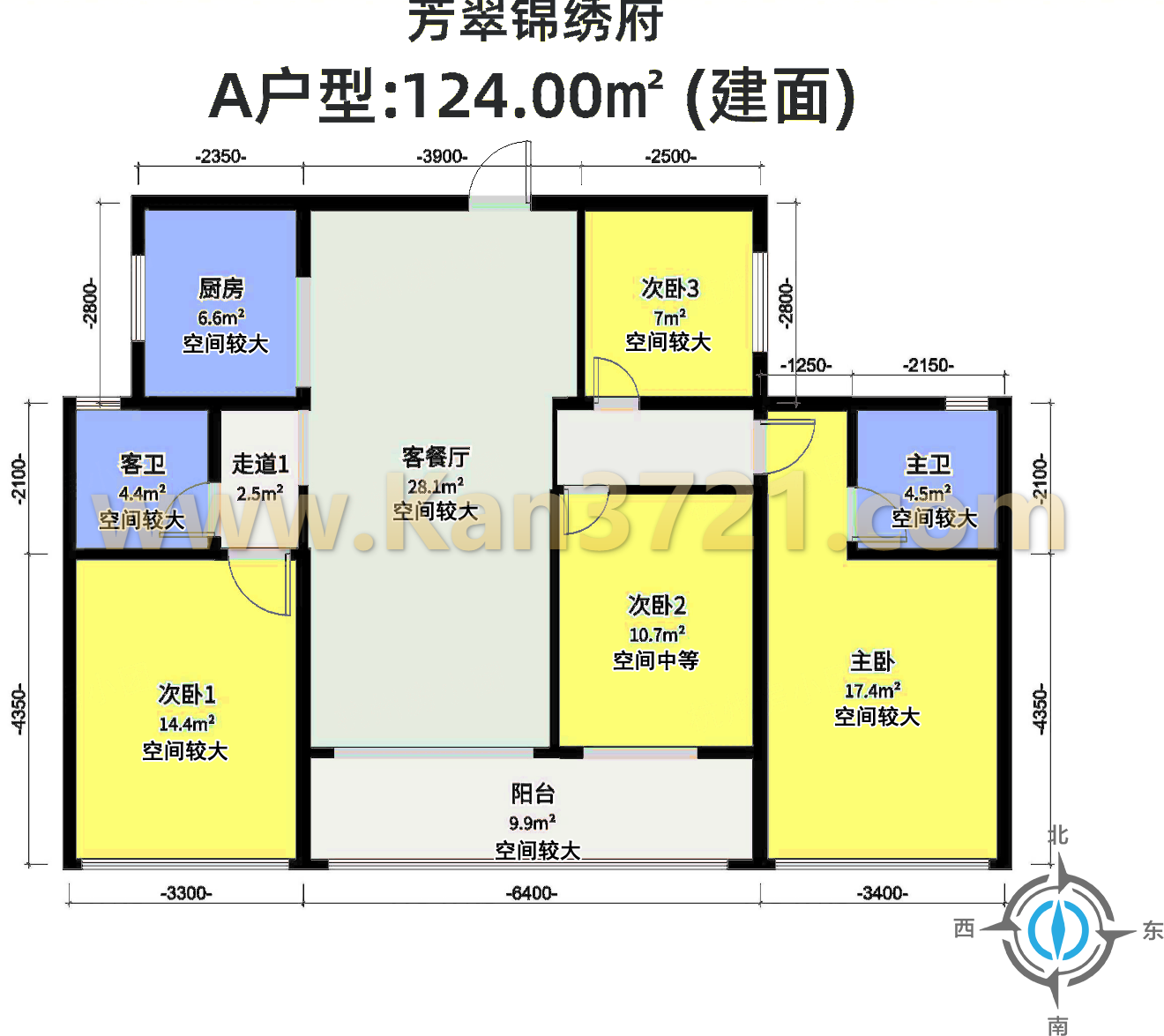 帮4ҽԼ124O