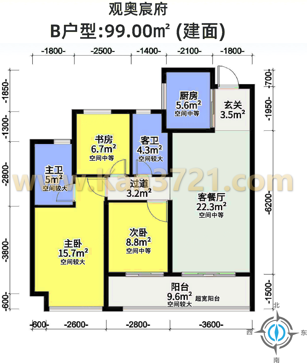 德信观奥宸府/萧山德信观奥宸府怎么样(房价+户型图)-杭州看房网