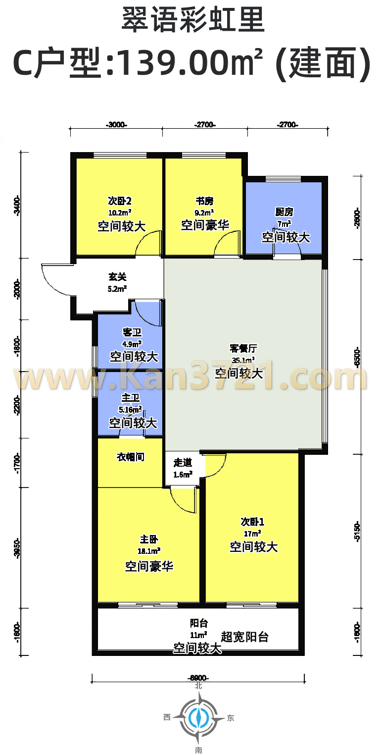 滨江翠语彩虹里/西湖区滨江钱江翠语彩虹里怎么样(房价+户型图)-杭州看房网
