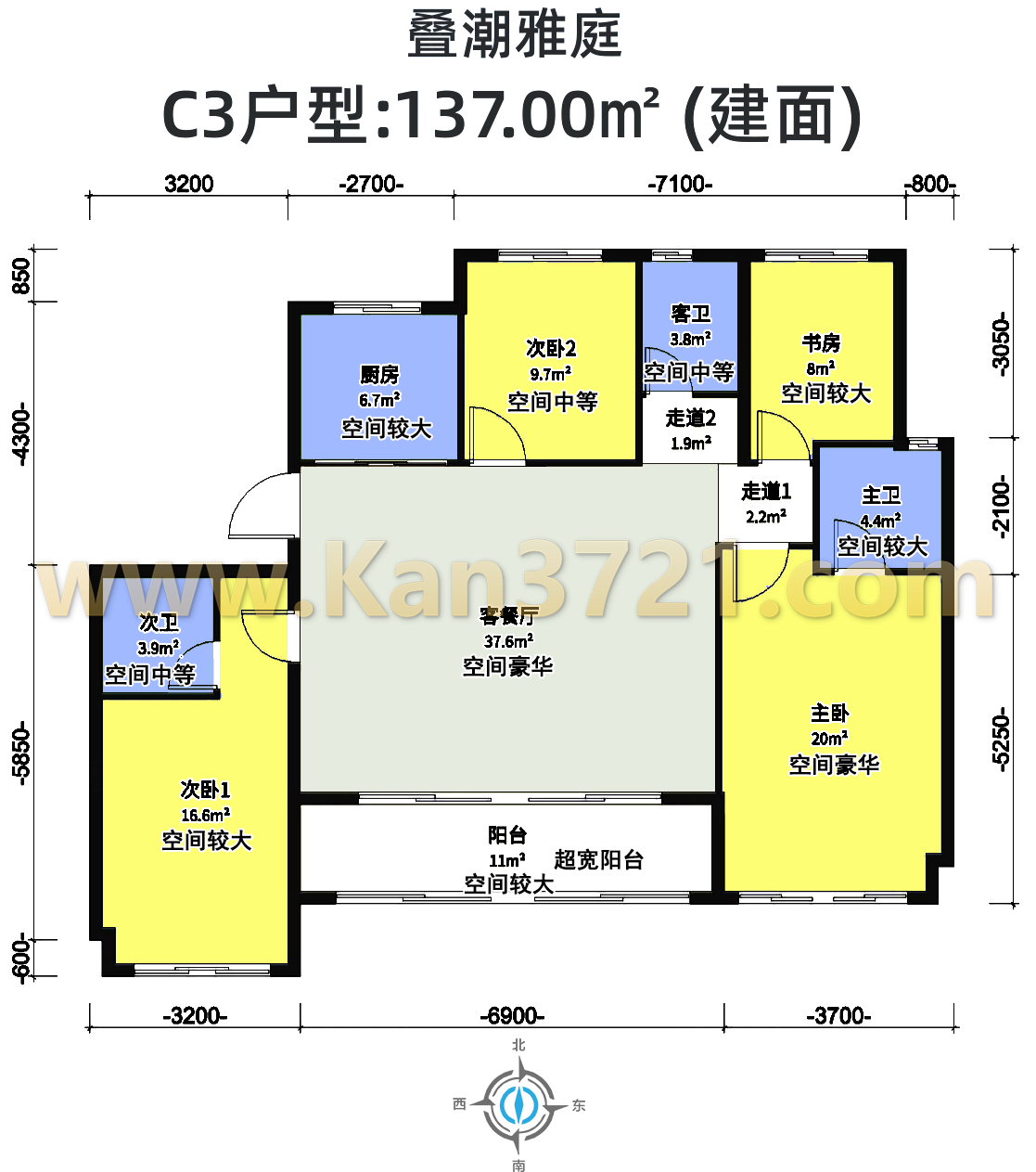 滨江叠潮雅庭/萧山闻堰滨江金帝叠潮雅庭怎么样(房价+户型图)-杭州看房网