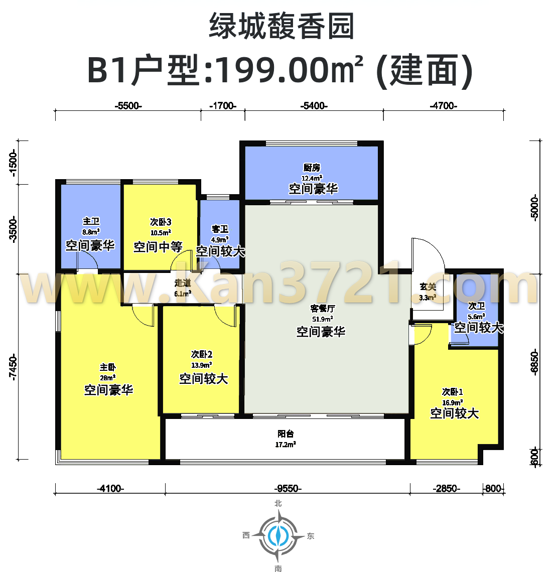 ̳԰߲199B1-423