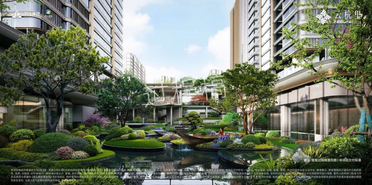 ���ݿ�����ͼƬ