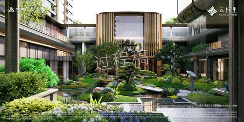 ���ݿ�����ͼƬ