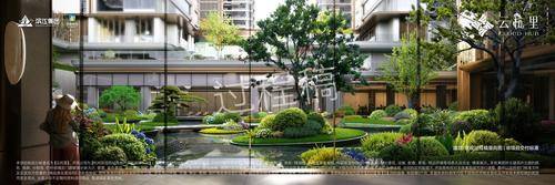 ���ݿ�����ͼƬ