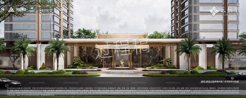 ���ݿ�����ͼƬ