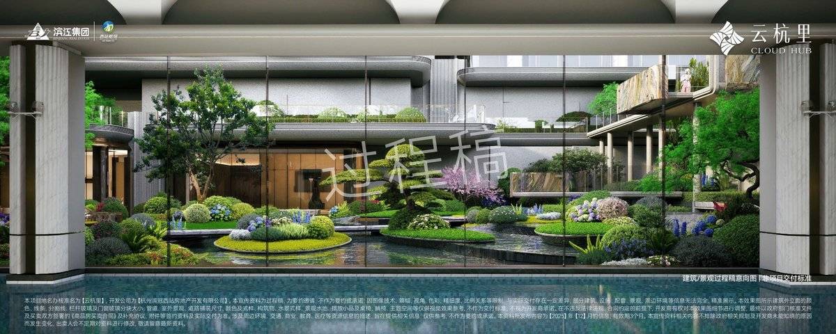 ���ݿ�����ͼƬ