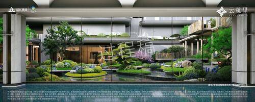 ���ݿ�����ͼƬ