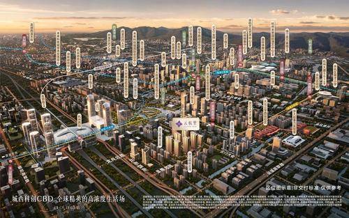 ���ݿ�����ͼƬ