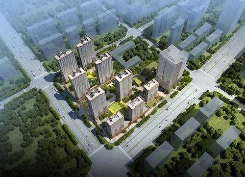 ���ݿ�����ͼƬ