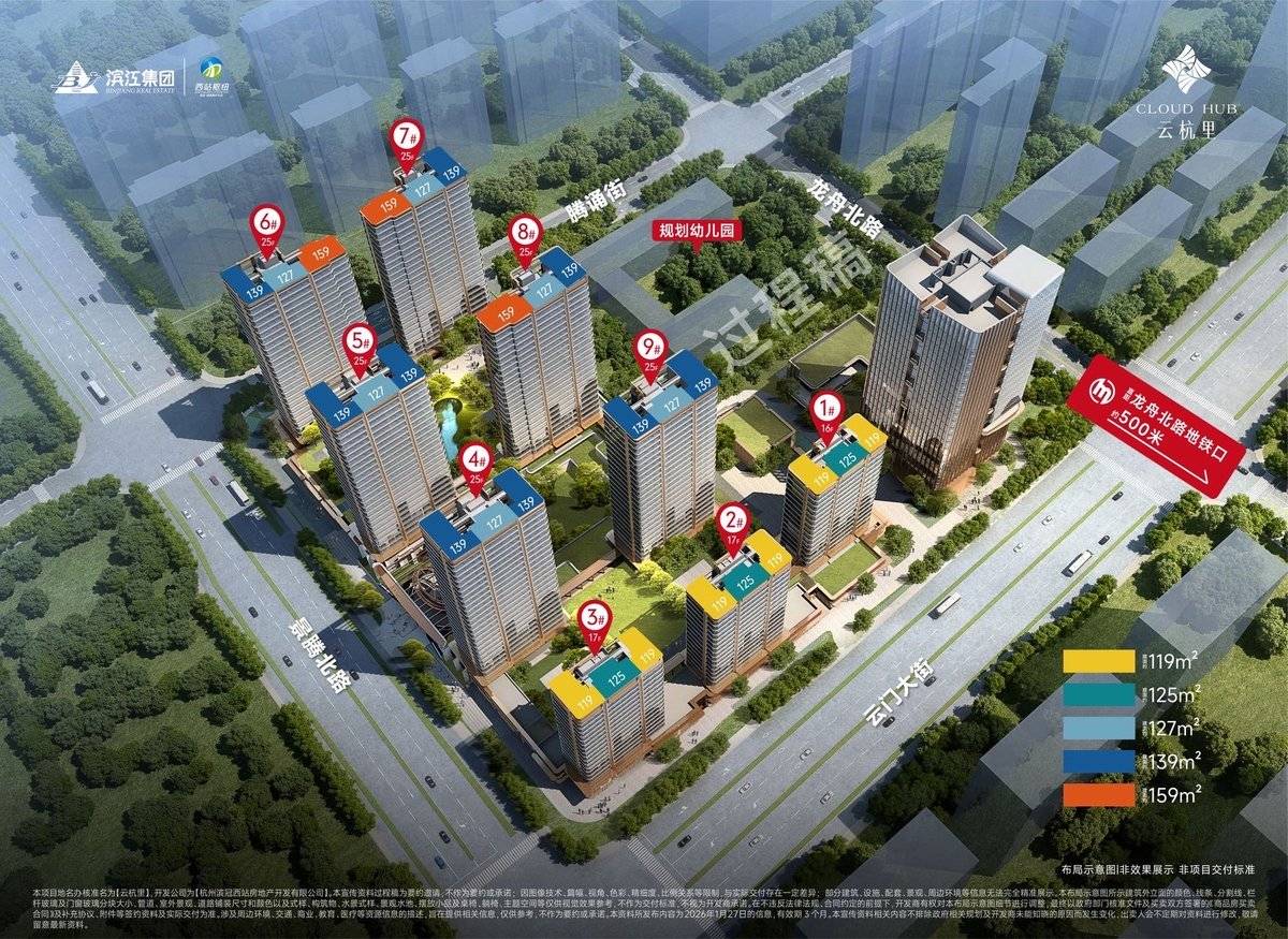 �ƺ���ʵ��ͼ