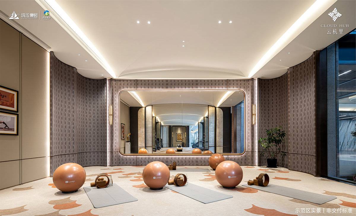 �ƺ���ʵ��ͼ