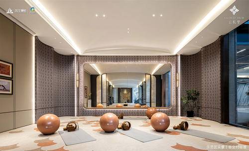 ���ݿ�����ͼƬ