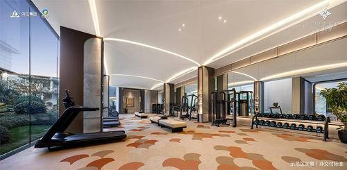 ���ݿ�����ͼƬ