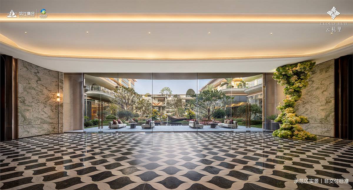 �ƺ���ʵ��ͼ