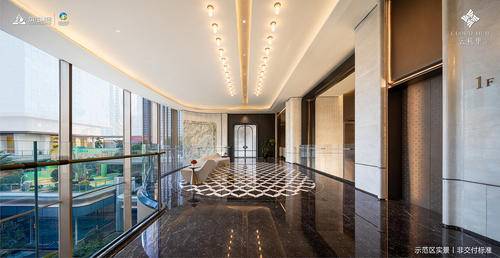 ���ݿ�����ͼƬ