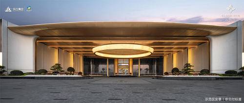 ���ݿ�����ͼƬ