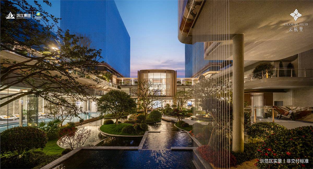 �ƺ���ʵ��ͼ