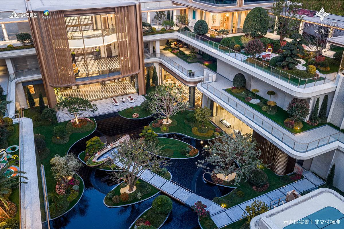 �ƺ���ʵ��ͼ