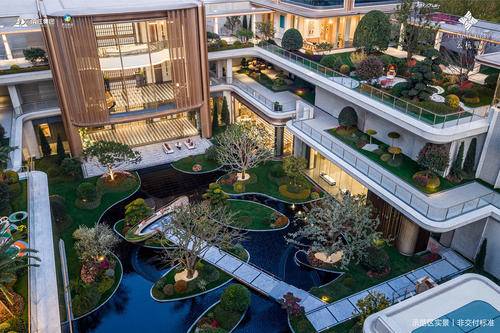 ���ݿ�����ͼƬ