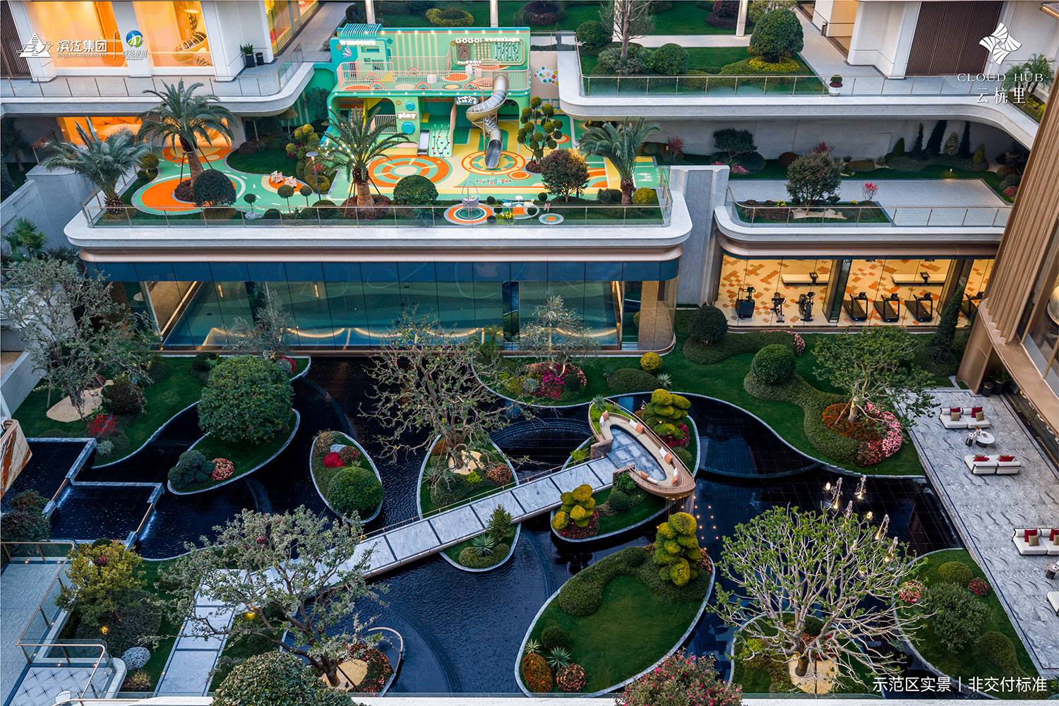 �ƺ���ʵ��ͼ