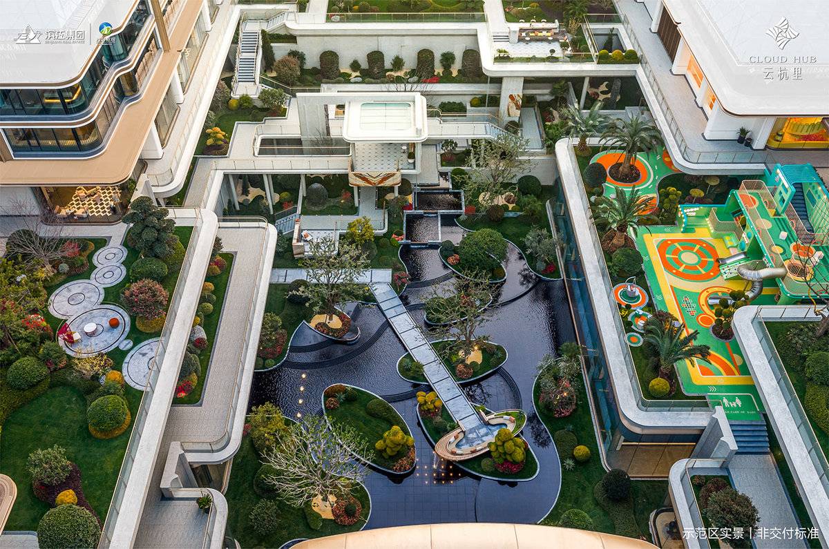 �ƺ���ʵ��ͼ