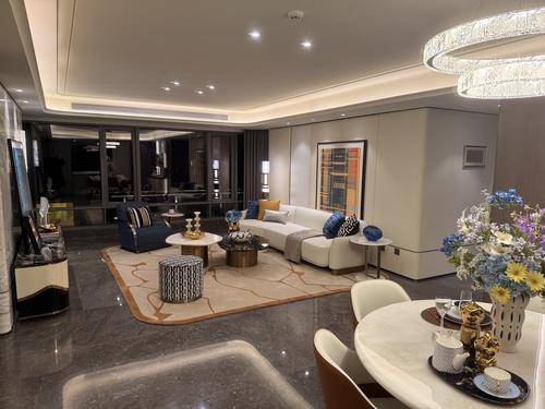 ���ݿ�����ͼƬ