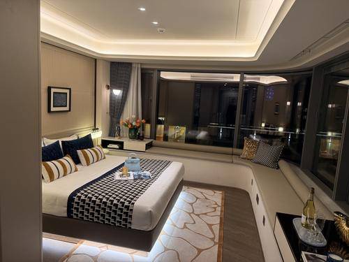 ���ݿ�����ͼƬ