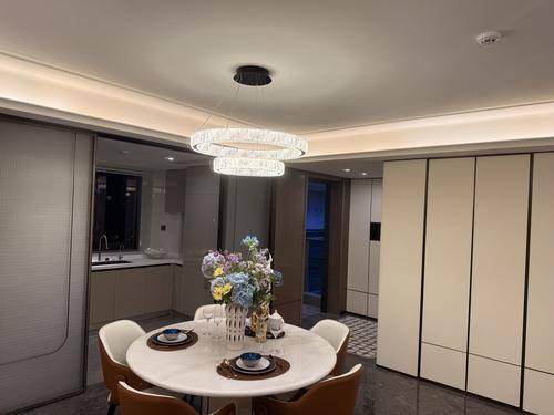 ���ݿ�����ͼƬ