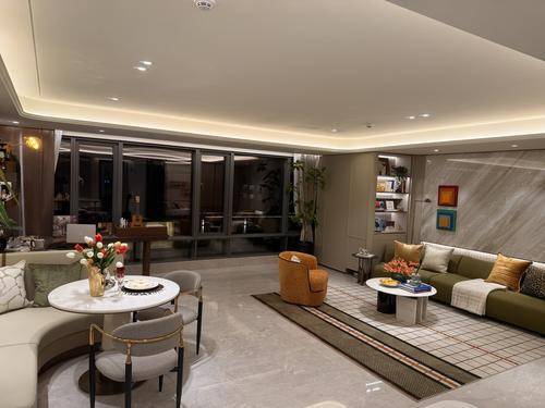 ���ݿ�����ͼƬ