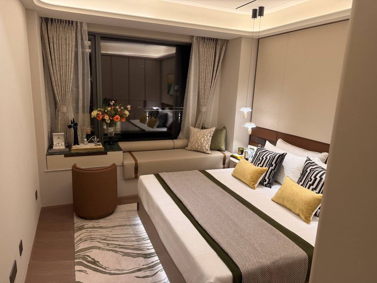 �ƺ��������