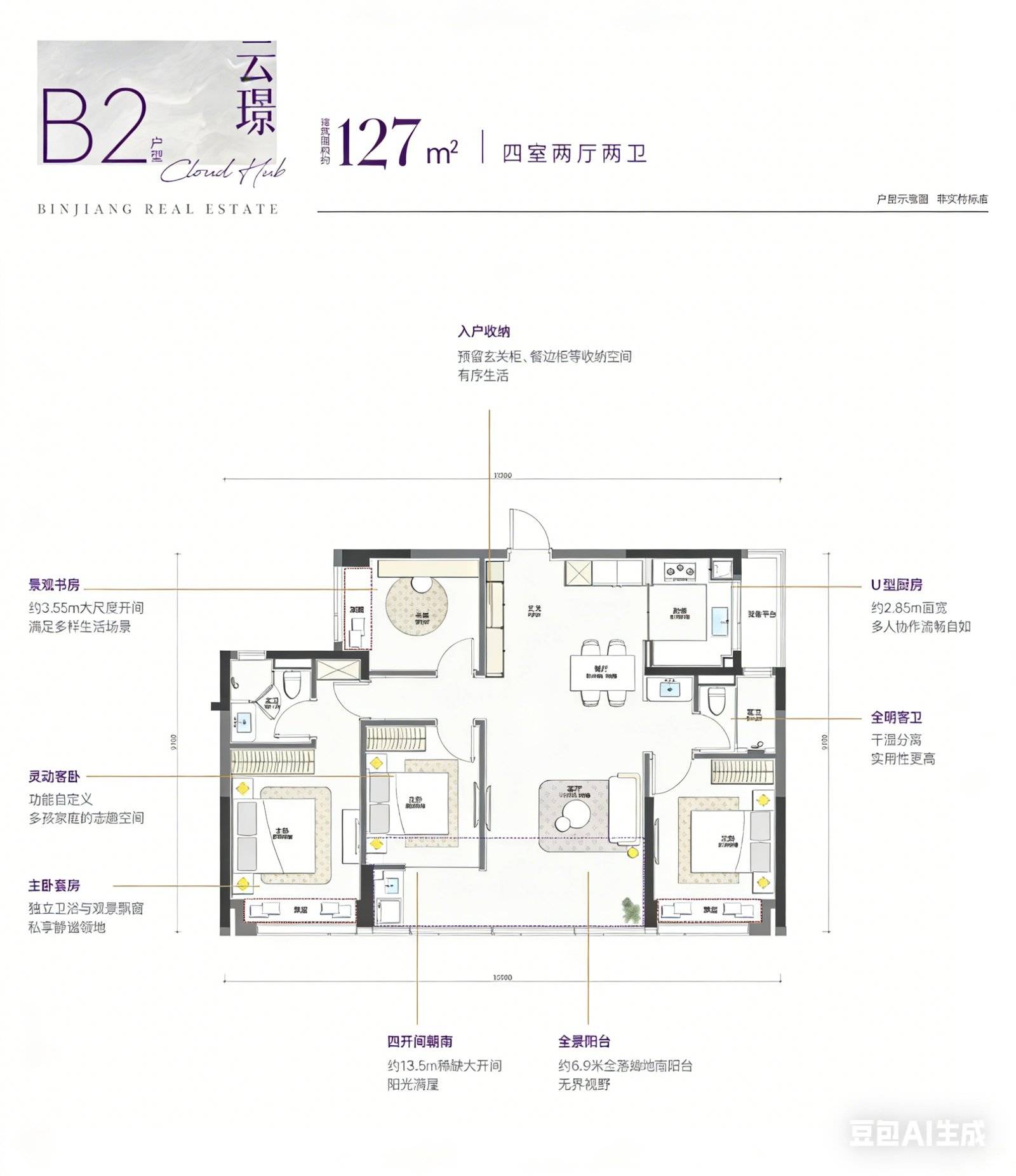 �ƺ��ﻧ��ͼ