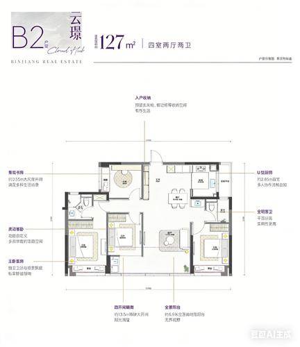 ���ݿ�����ͼƬ