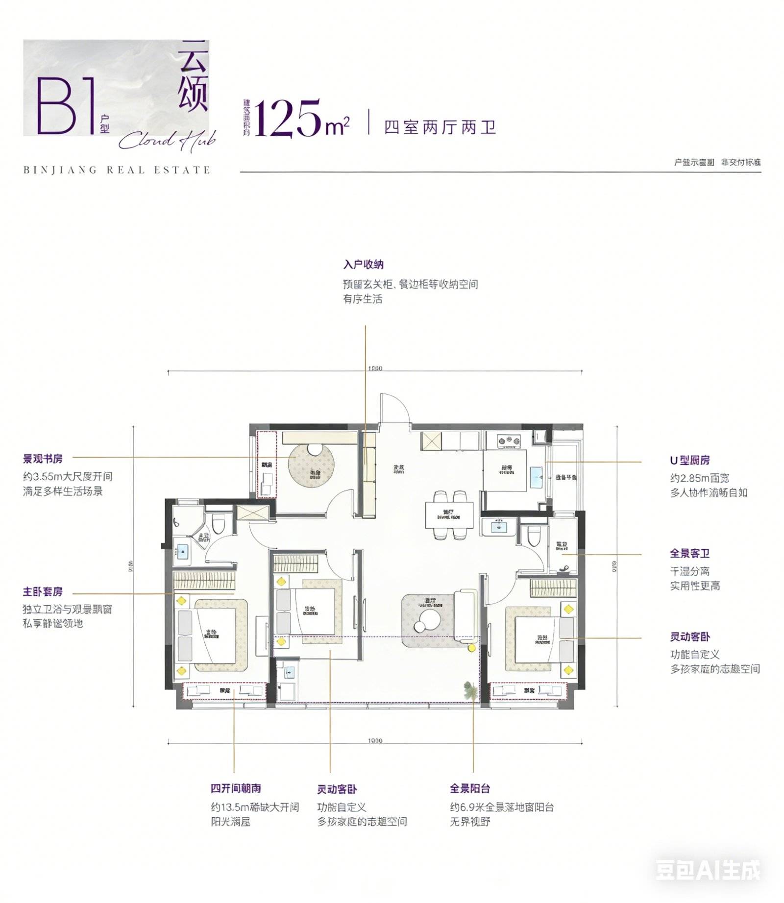 �ƺ��ﻧ��ͼ