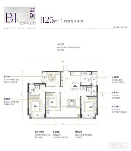 �����ƺ���߲�B1-125��-������������