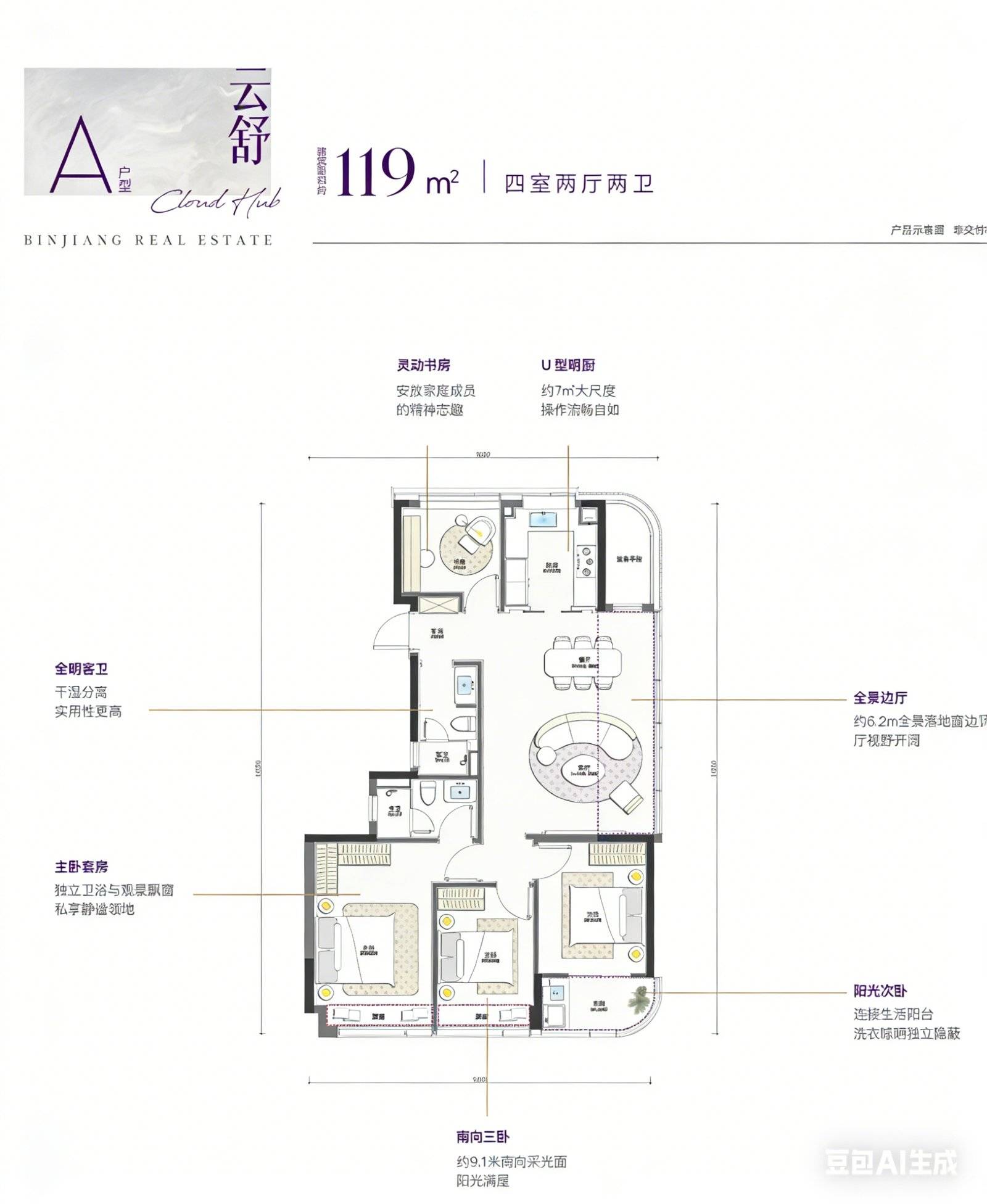 �ƺ��ﻧ��ͼ