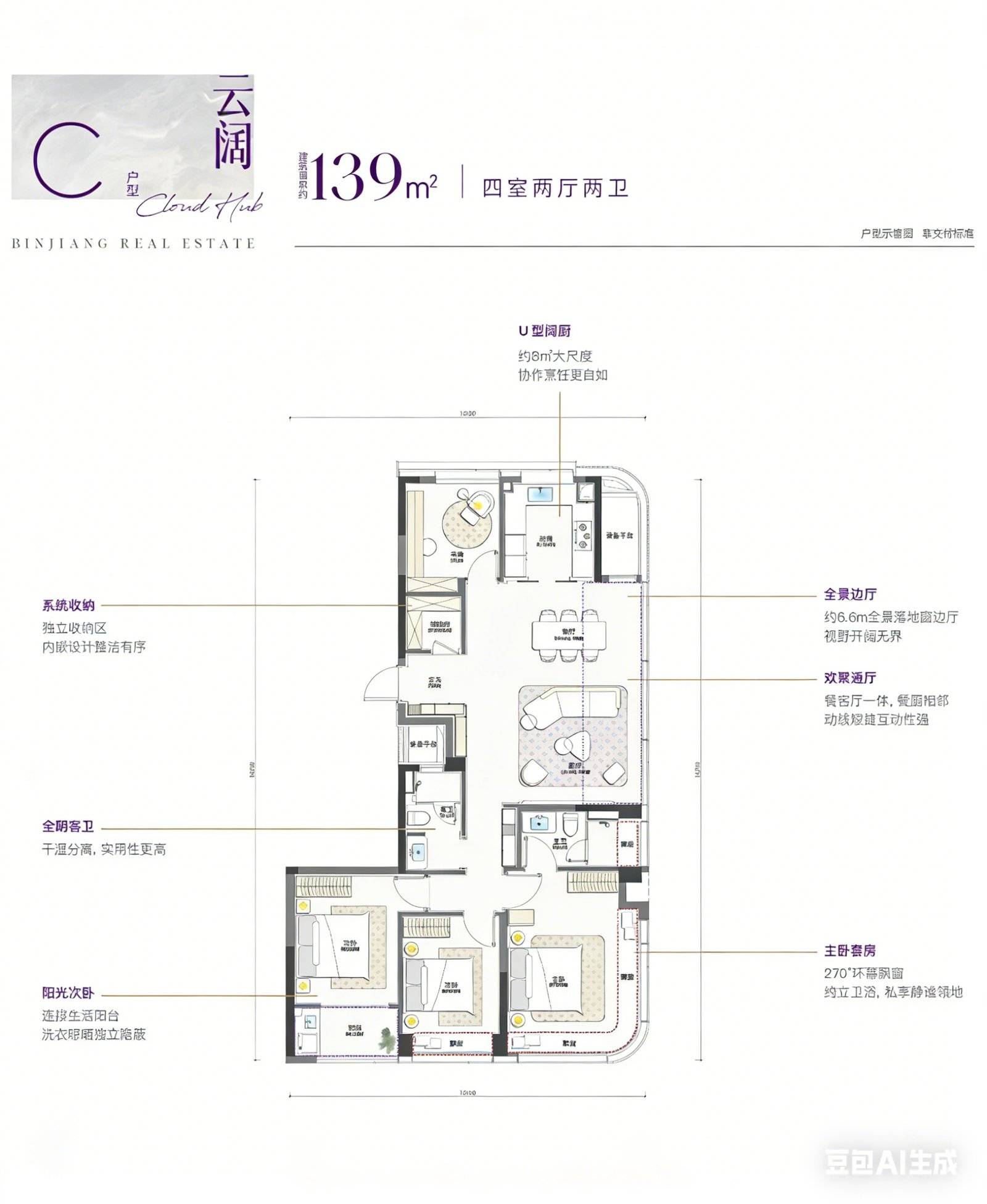 �ƺ��ﻧ��ͼ