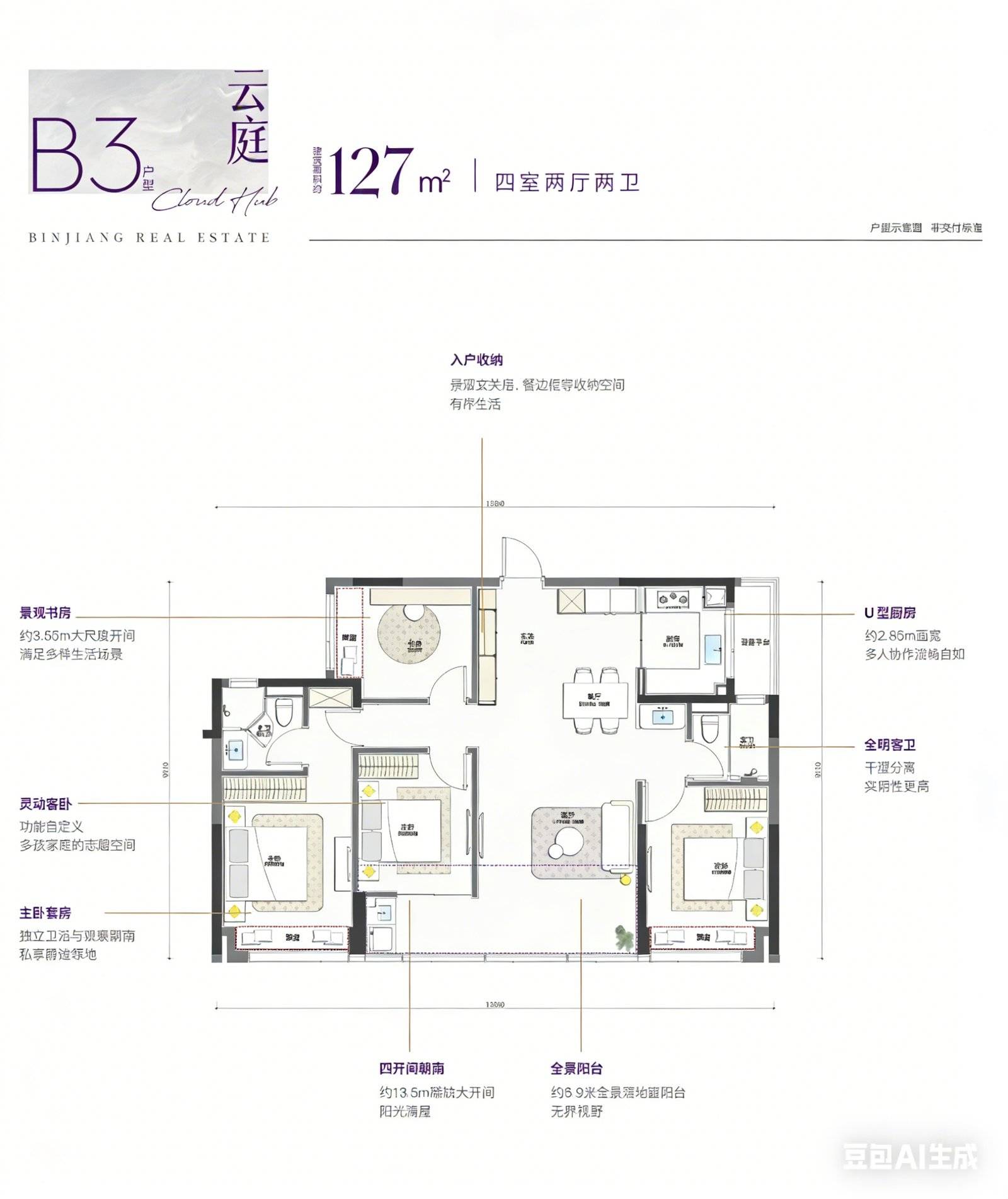 �ƺ��ﻧ��ͼ