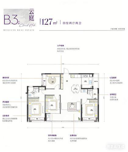 �߲�B3-127��-������������-�ƺ���