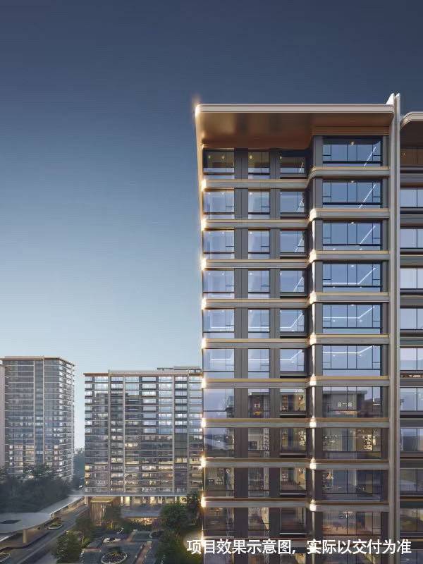 ���ݿ�����ͼƬ