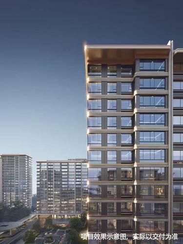 ���ݿ�����ͼƬ