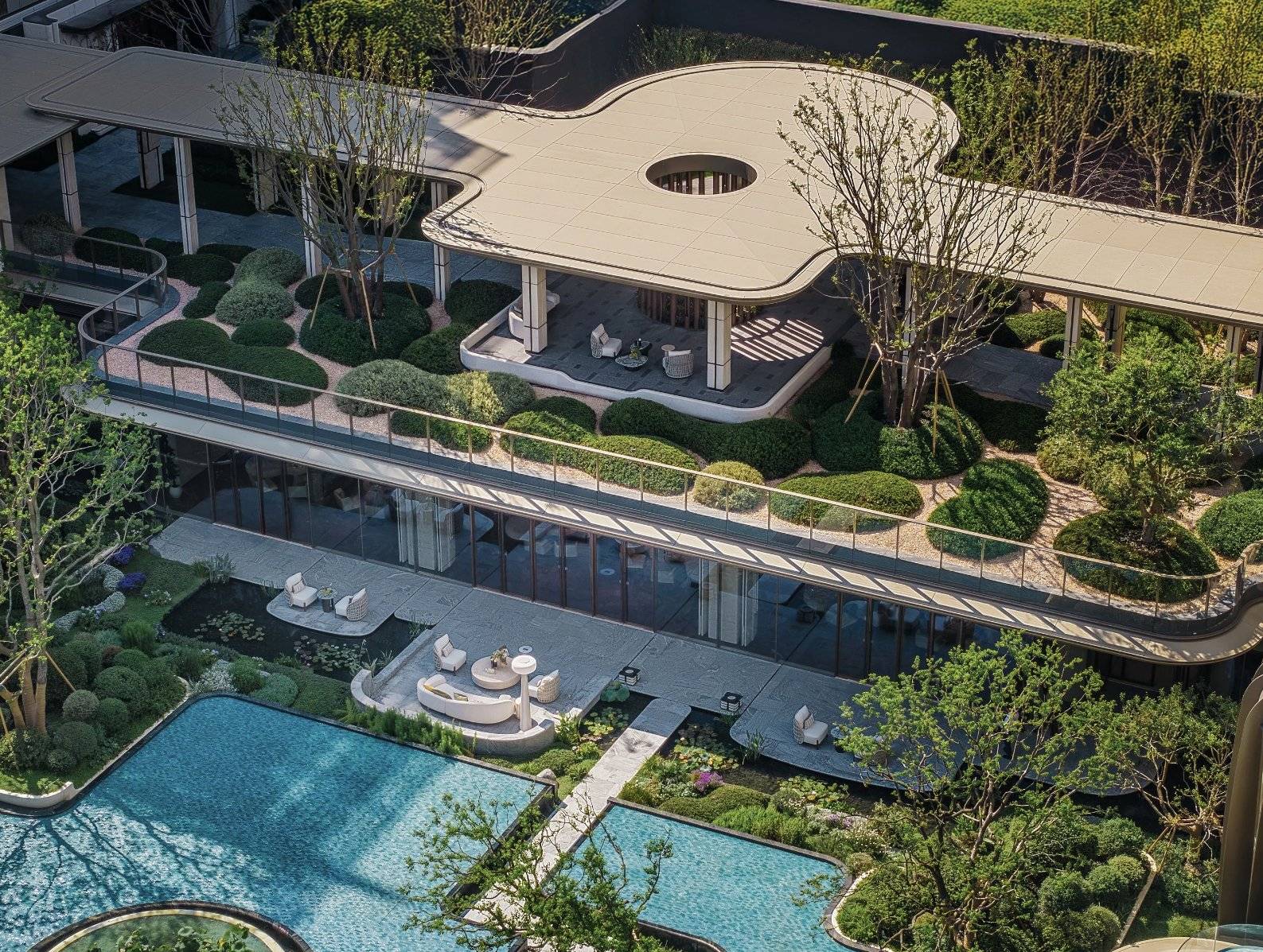 ����������ʵ��ͼ