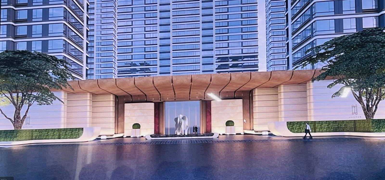 ���ݿ�����ͼƬ