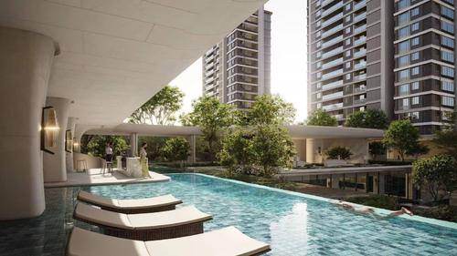 ���ݿ�����ͼƬ