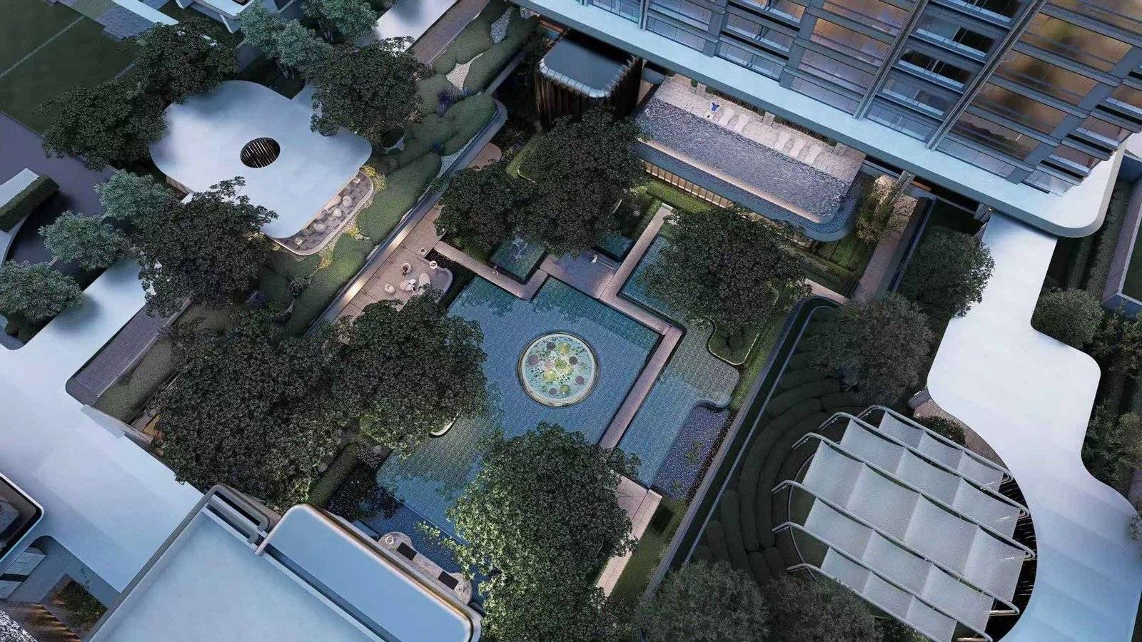 ���ݿ�����ͼƬ